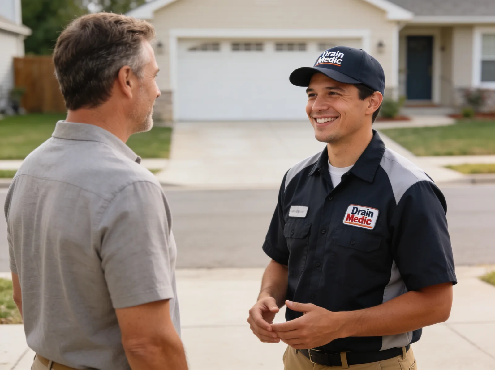 Garbage Disposal Repair Florham Park, NJ FAQs